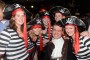 Thumbs/tn_Feest van Toen Sail 363.jpg